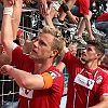 7.9.2013  Holstein Kiel - FC Rot-Weiss Erfurt  1-2_77